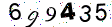 Please Enter The Text From The Image