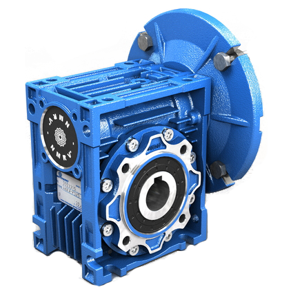 nmrv050_flangia_pam_gearbox.png
