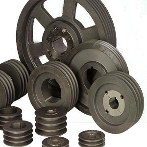 v-pulley2.png