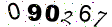 Please Enter The Text From The Image