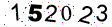 Please Enter The Text From The Image
